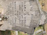 image number TNWELLRD 1227